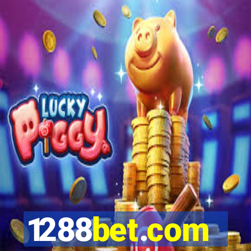 1288bet.com