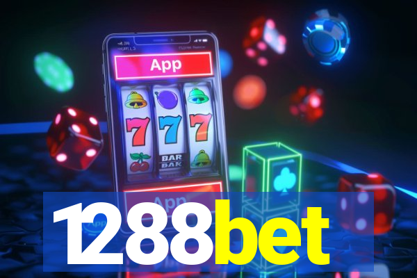 1288bet