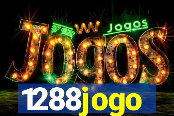 1288jogo