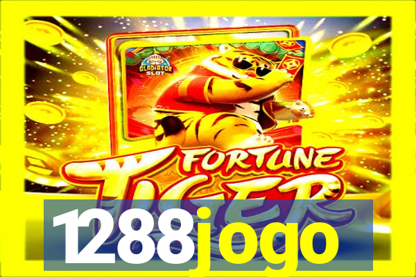 1288jogo