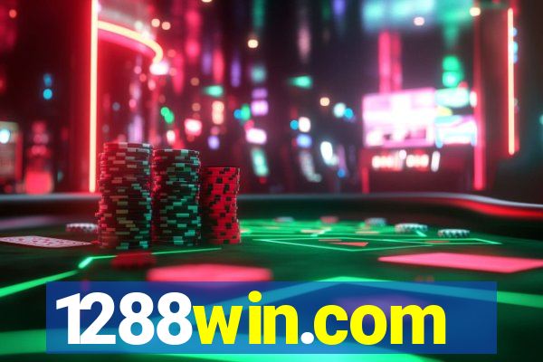 1288win.com