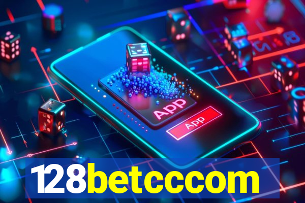 128betcccom