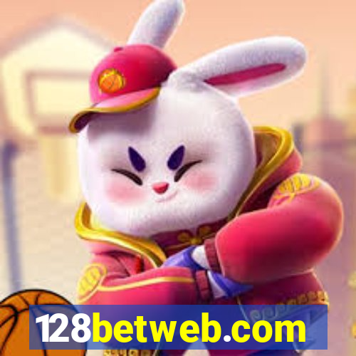 128betweb.com