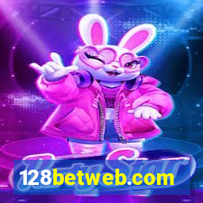 128betweb.com