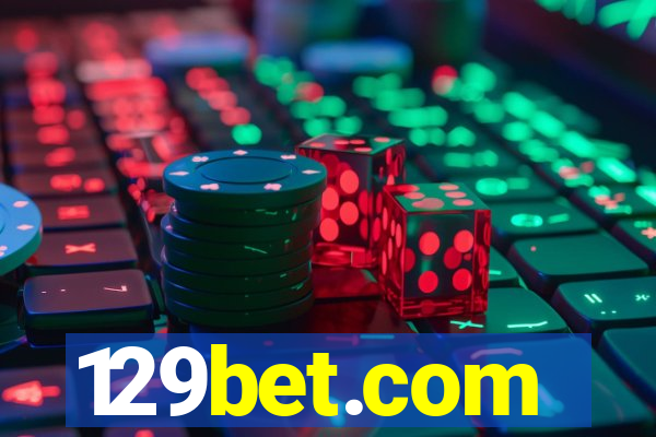 129bet.com