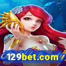 129bet.com