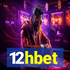 12hbet