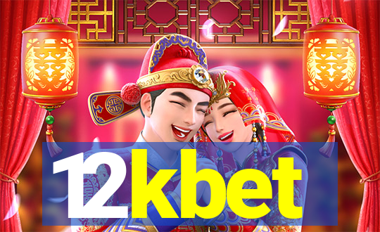 12kbet