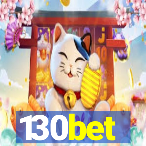 130bet