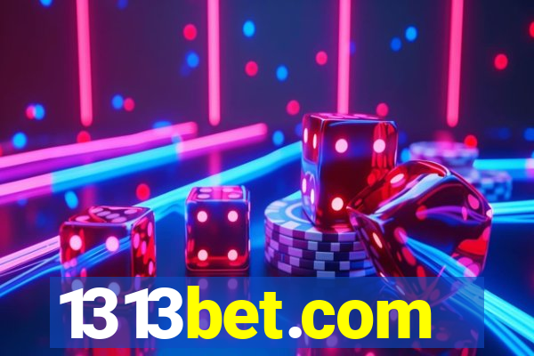 1313bet.com