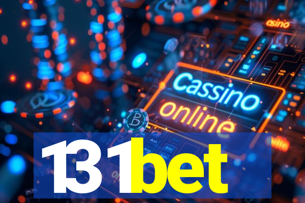 131bet