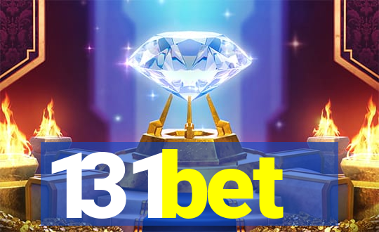 131bet