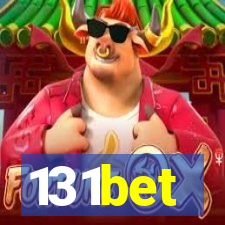 131bet