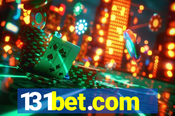 131bet.com