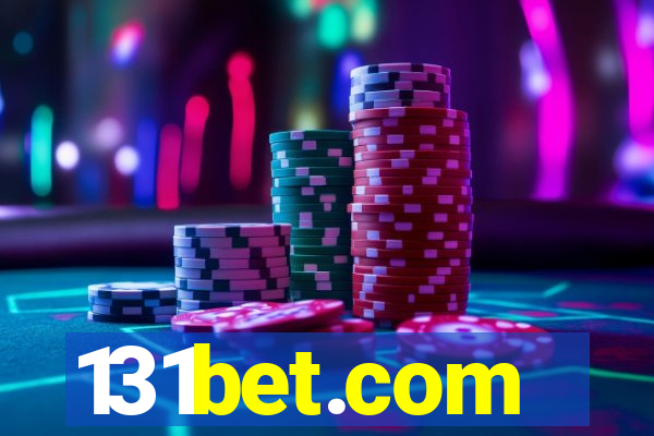 131bet.com