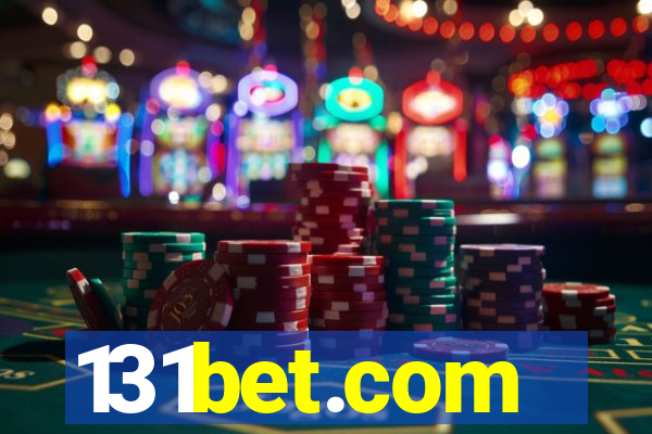 131bet.com