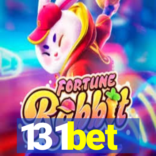 131bet