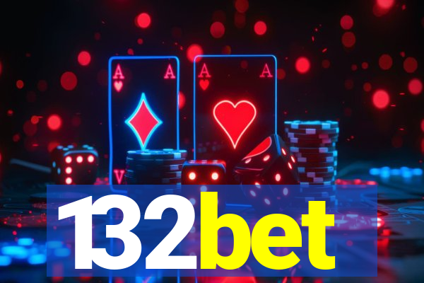 132bet