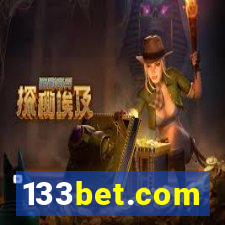 133bet.com