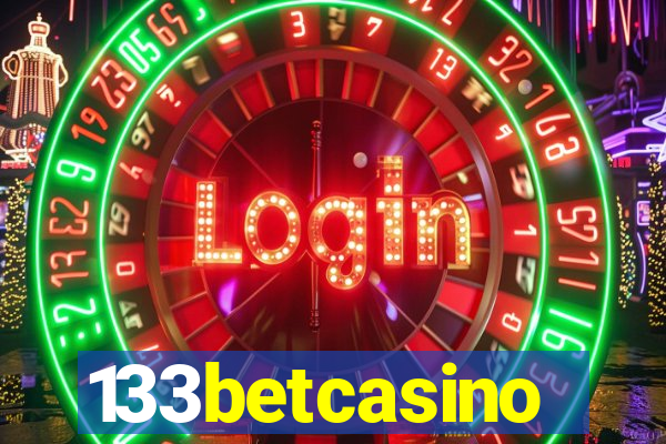 133betcasino