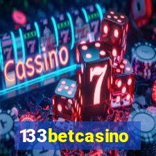 133betcasino