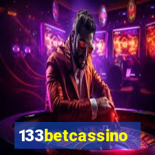 133betcassino