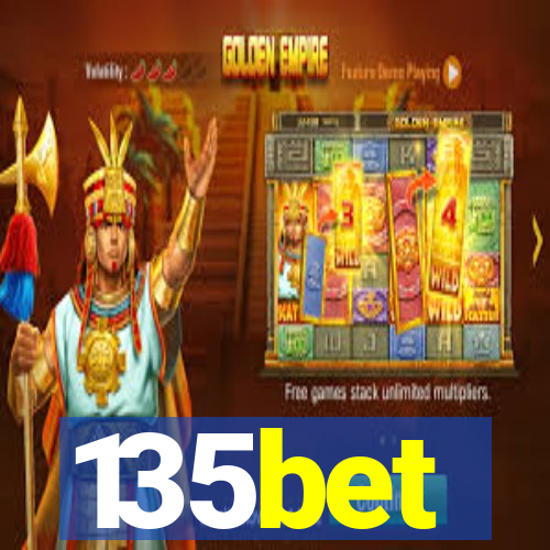 135bet