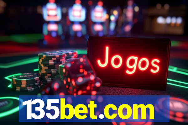 135bet.com