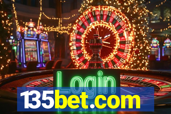 135bet.com