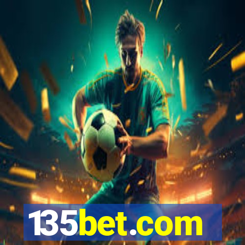 135bet.com