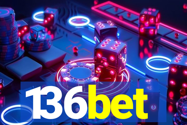 136bet