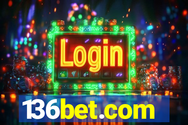 136bet.com