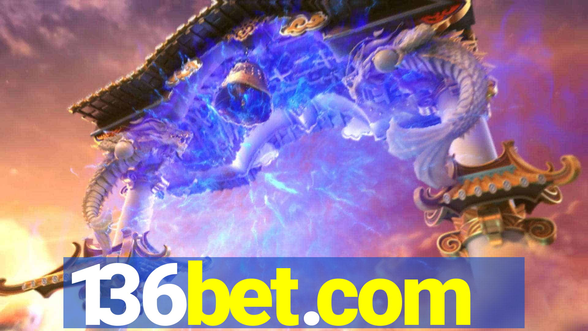 136bet.com