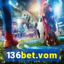 136bet.vom