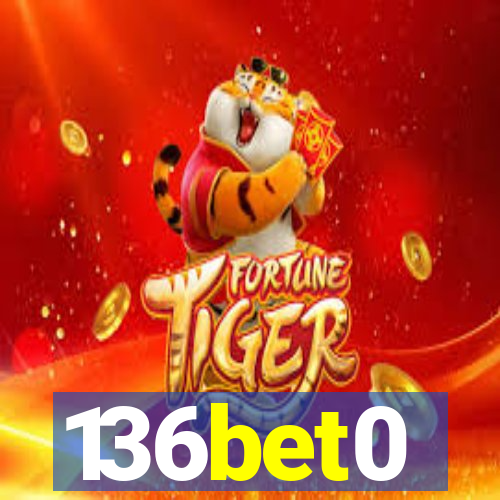 136bet0