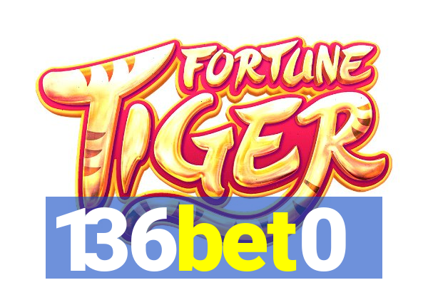 136bet0