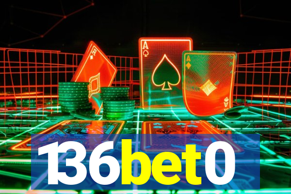 136bet0