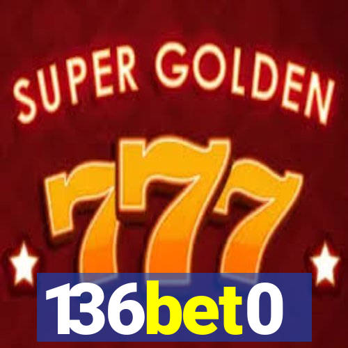 136bet0