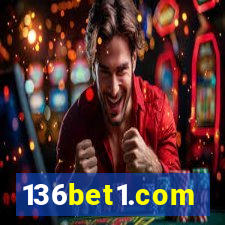 136bet1.com