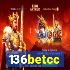 136betcc