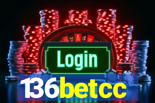 136betcc