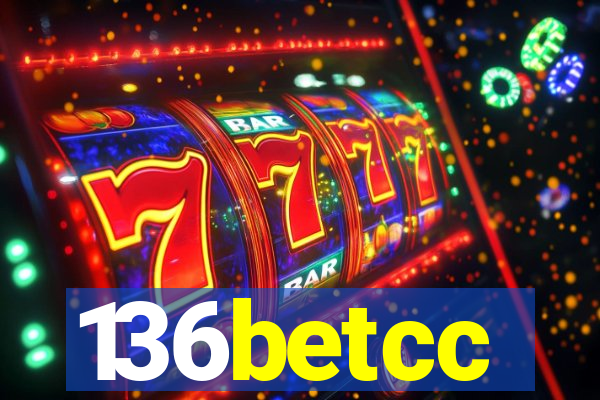 136betcc