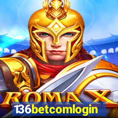 136betcomlogin