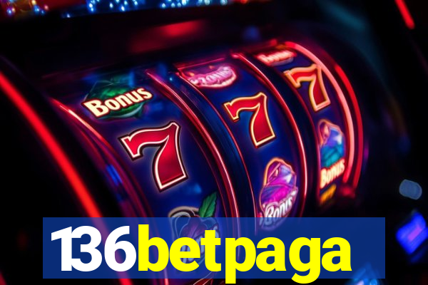 136betpaga