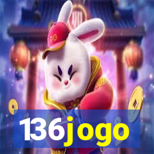 136jogo