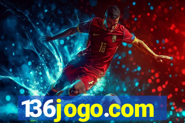 136jogo.com