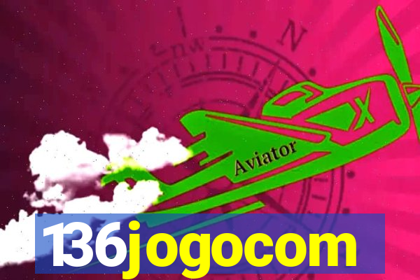 136jogocom