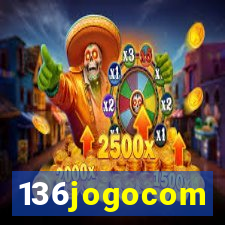 136jogocom