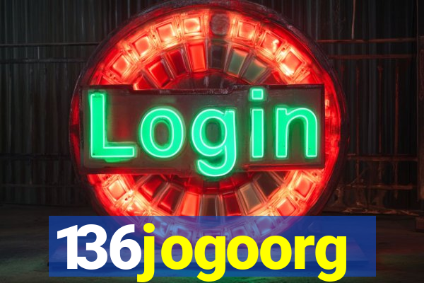 136jogoorg