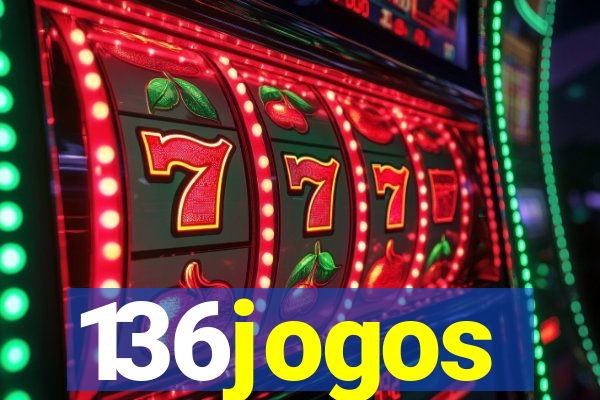 136jogos